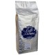 Caffe Diemme Miscela Dolce - Дием кофе в зернах 1 кг